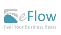 Eflow Business Process Management System Futuregate Software - hawx badge roblox